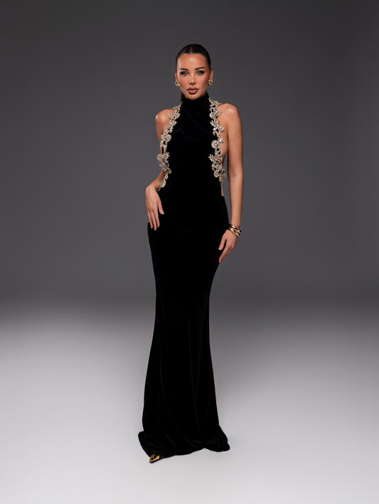 IMPERIA DRESS